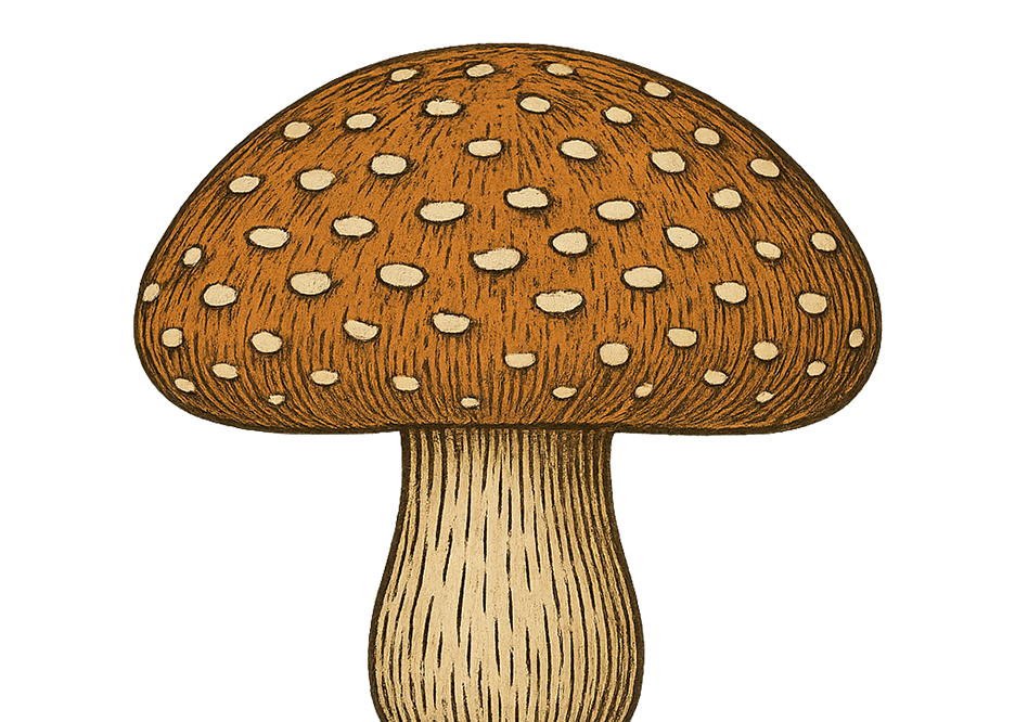 Chestnut