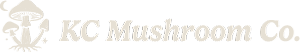 KANSAS CITY MUSHROOM COMPANY LOGO