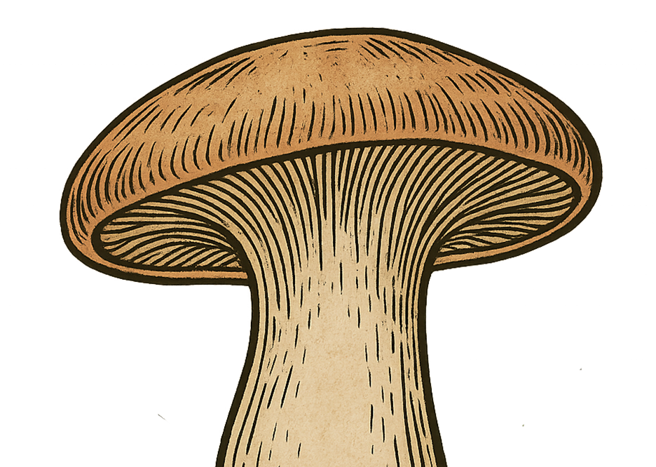 King Oyster